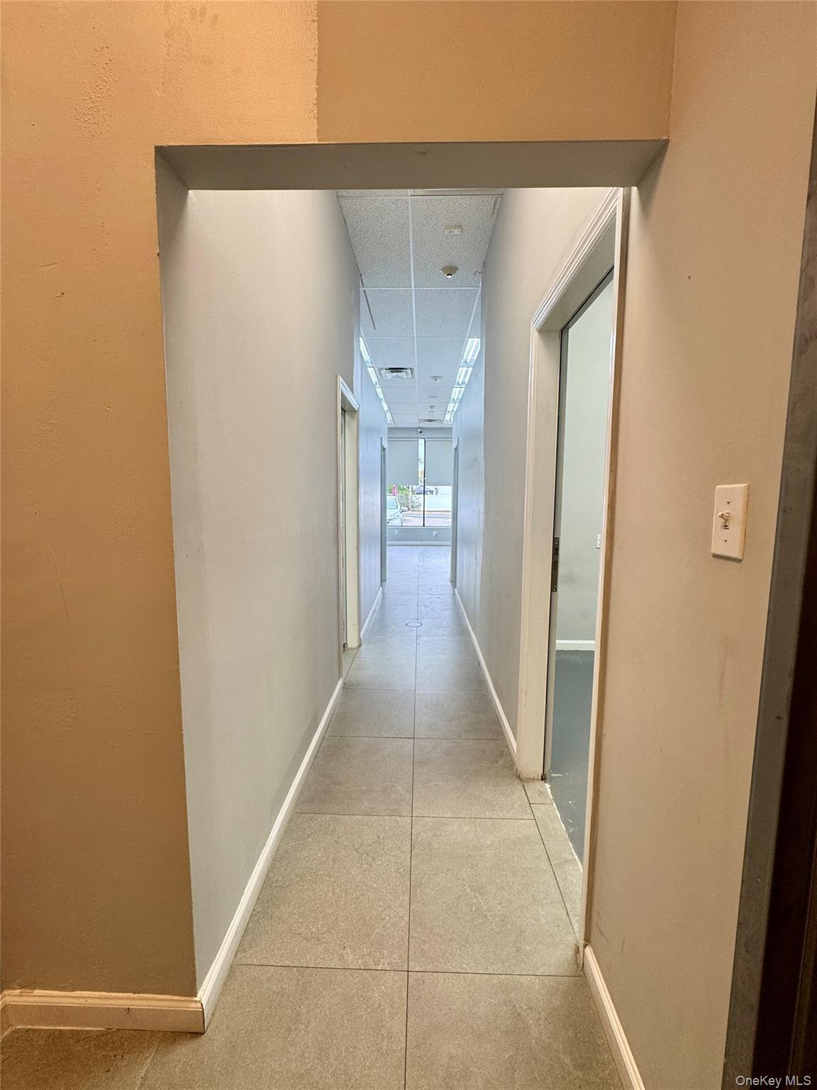 #12 photo, 4008 Jerusalem Avenue, ナッソー郡 Hempstead , NY 11783