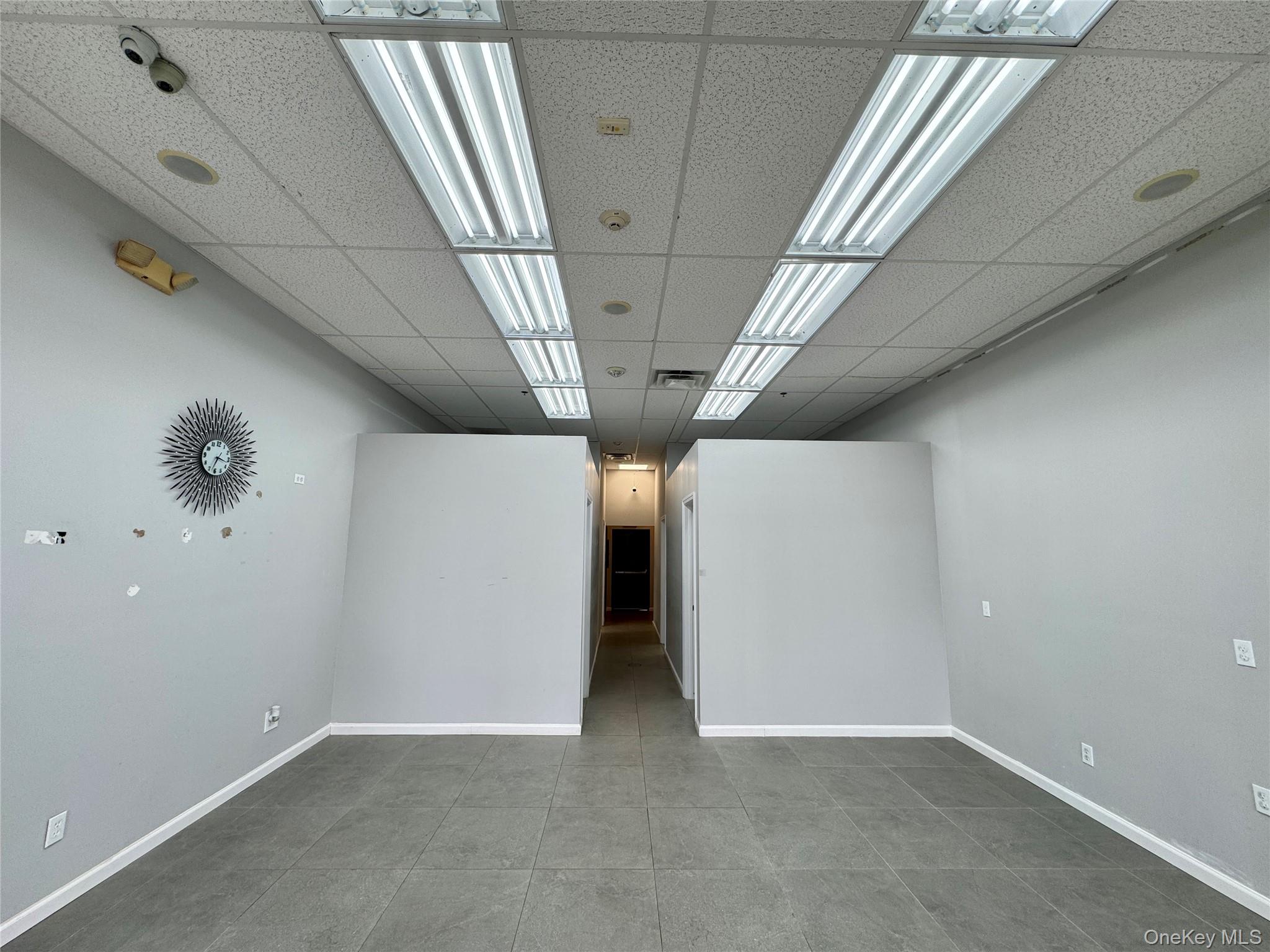 #2 photo, 4008 Jerusalem Avenue, ナッソー郡 Hempstead , NY 11783