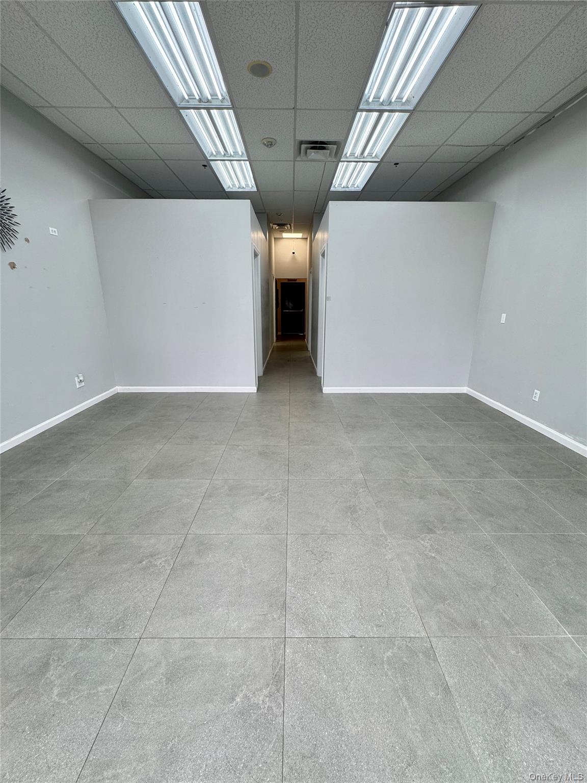 #4 photo, 4008 Jerusalem Avenue, ナッソー郡 Hempstead , NY 11783