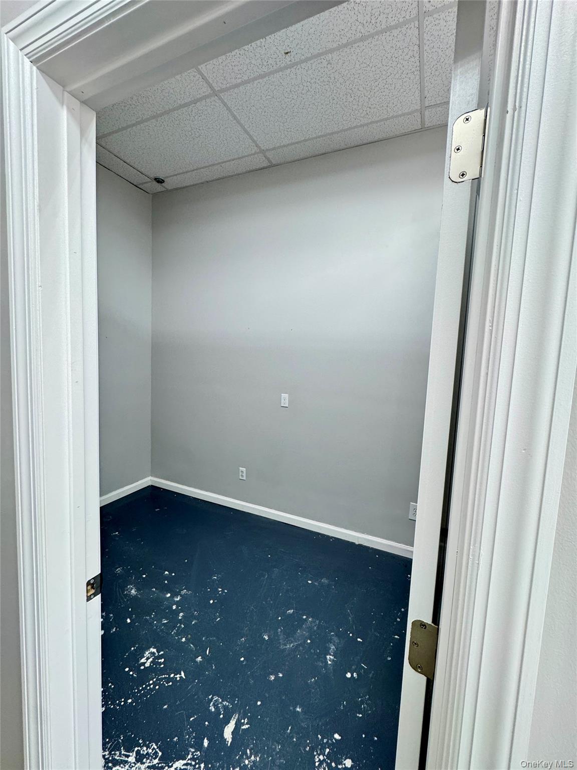 #6 photo, 4008 Jerusalem Avenue, ナッソー郡 Hempstead , NY 11783