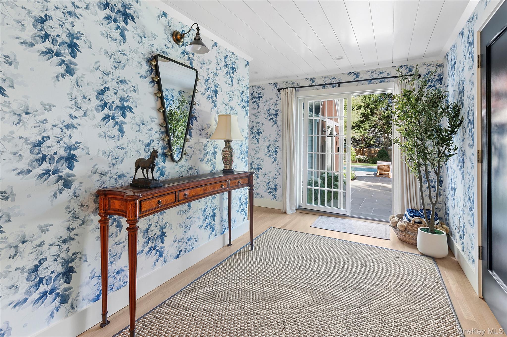 #11 photo, 6 East Gate Road, サフォーク郡 Wainscott , NY 11975