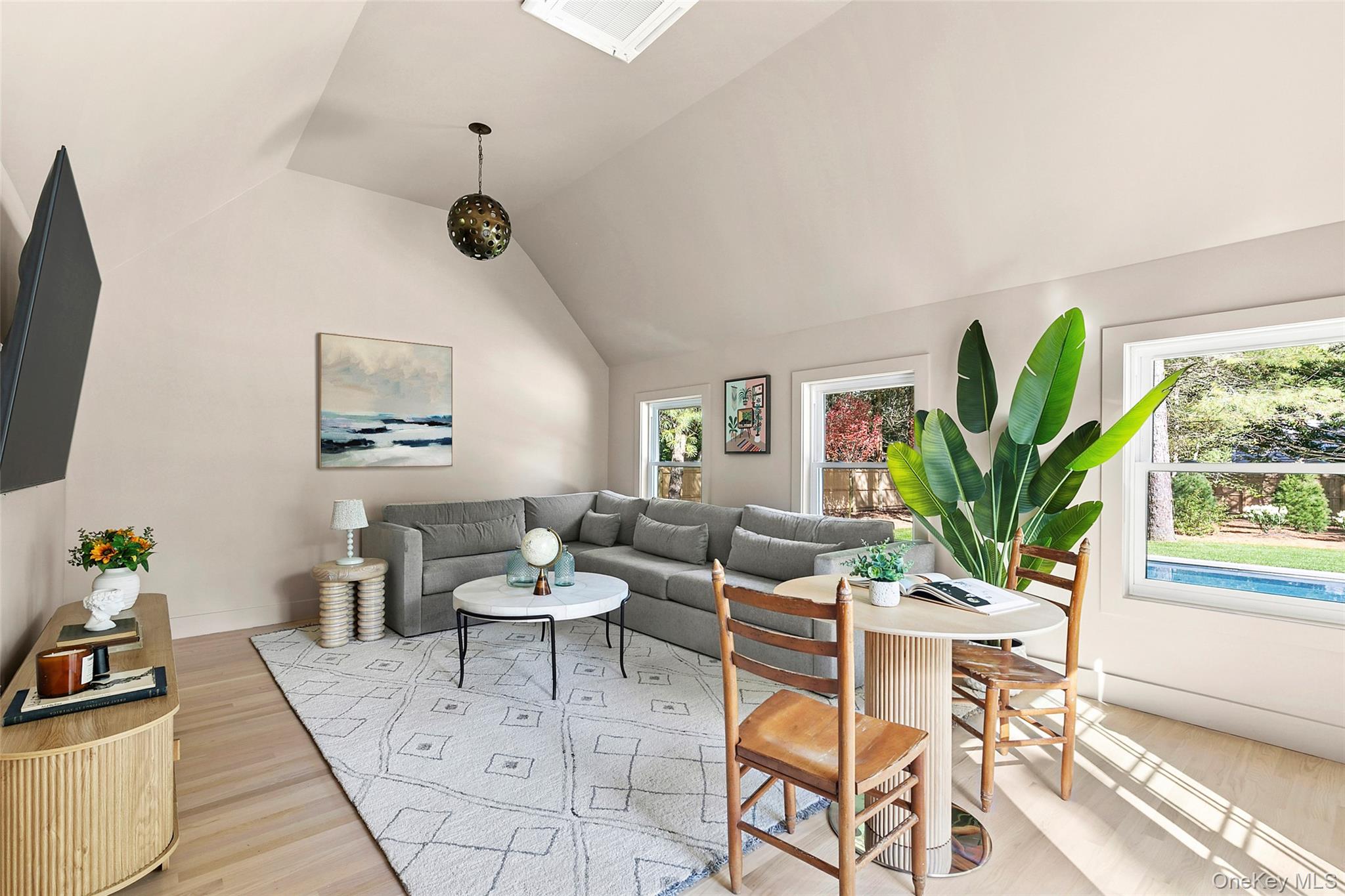 #12 photo, 6 East Gate Road, サフォーク郡 Wainscott , NY 11975