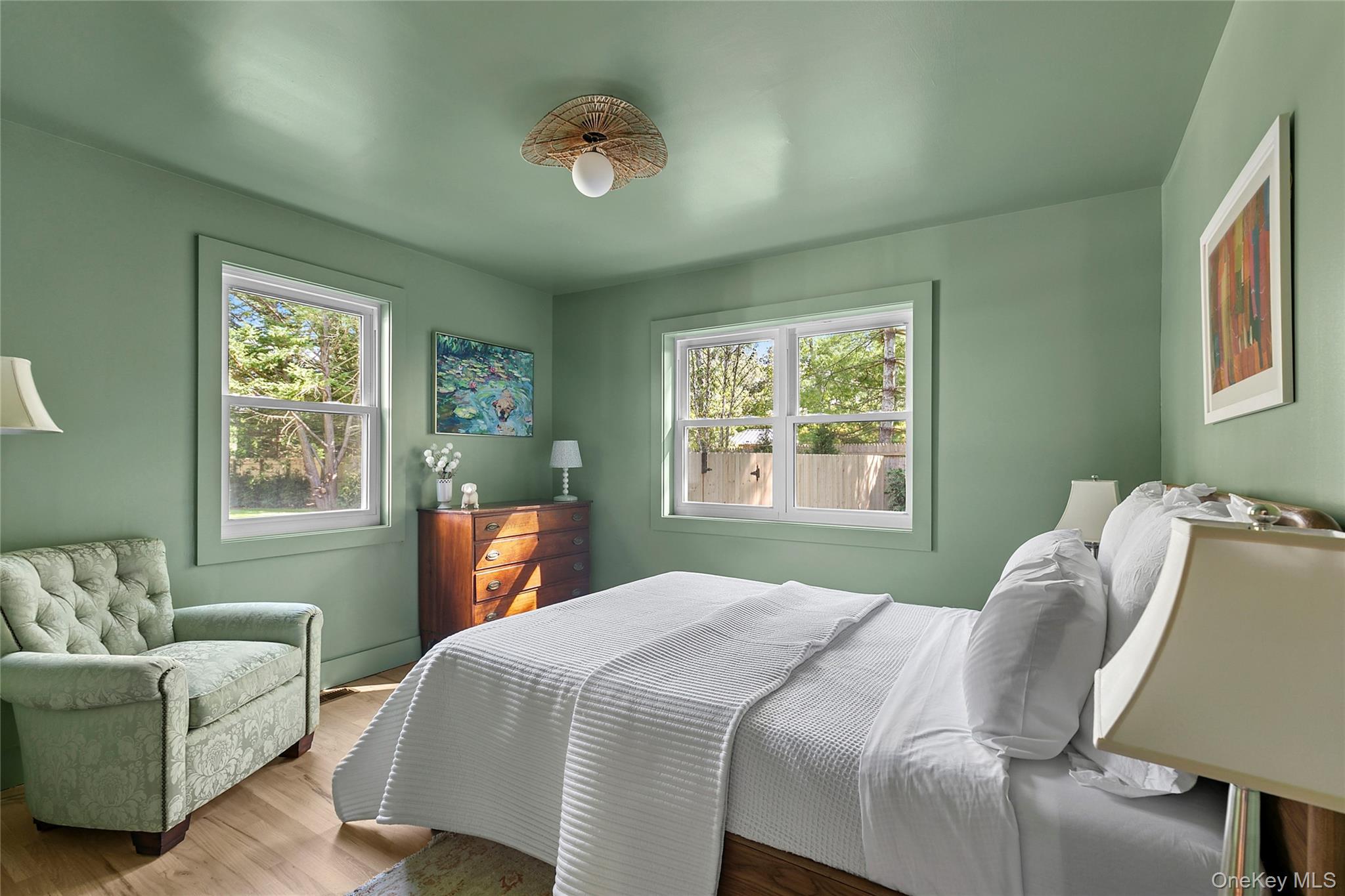 #13 photo, 6 East Gate Road, サフォーク郡 Wainscott , NY 11975