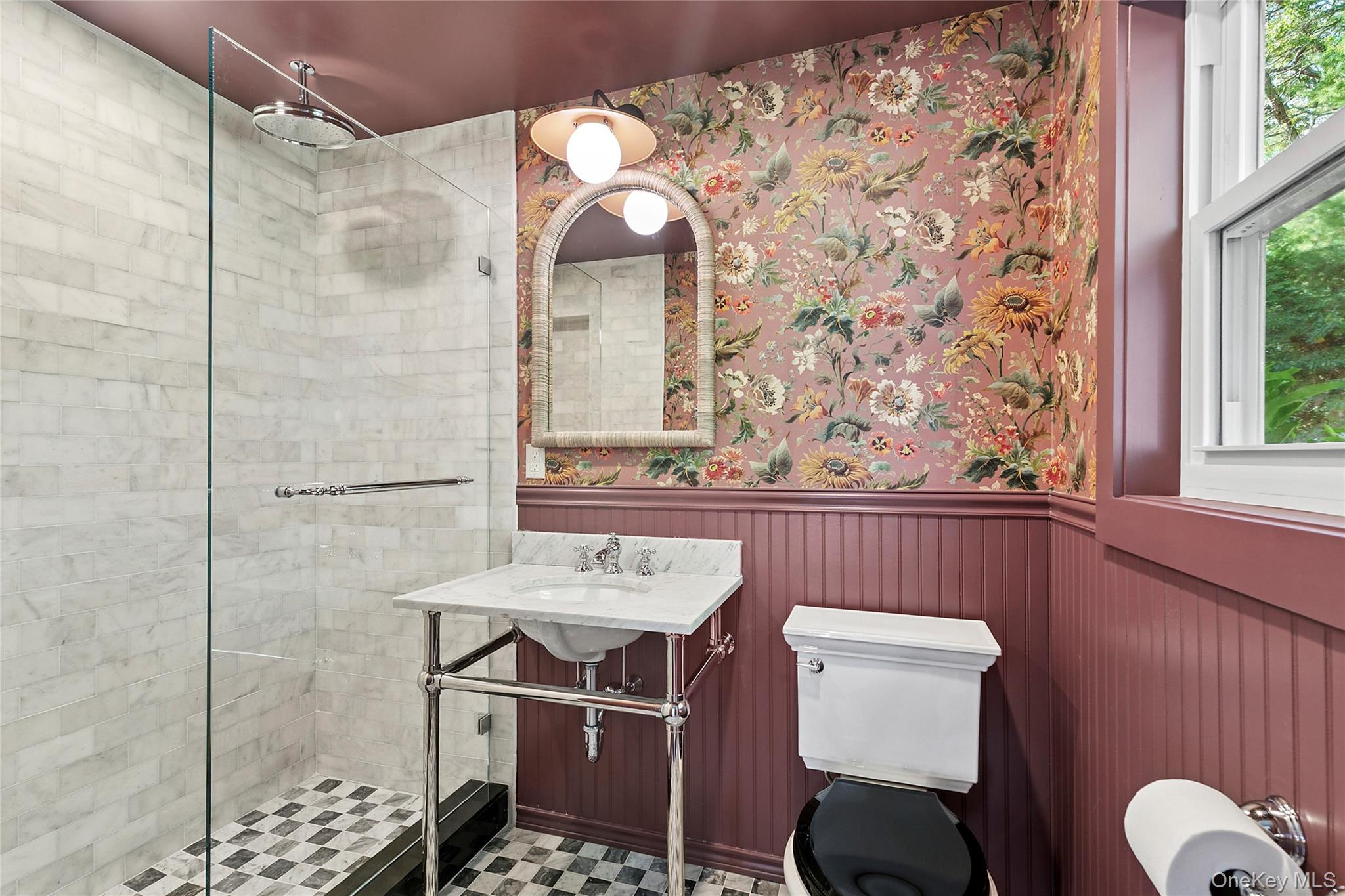 #14 photo, 6 East Gate Road, サフォーク郡 Wainscott , NY 11975