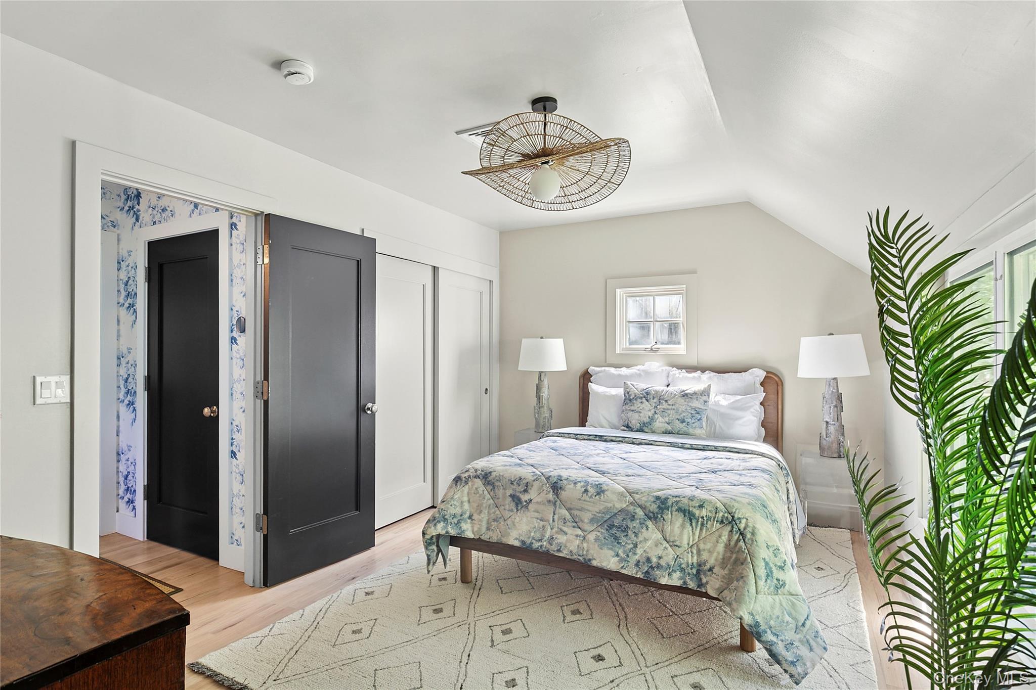 #15 photo, 6 East Gate Road, サフォーク郡 Wainscott , NY 11975