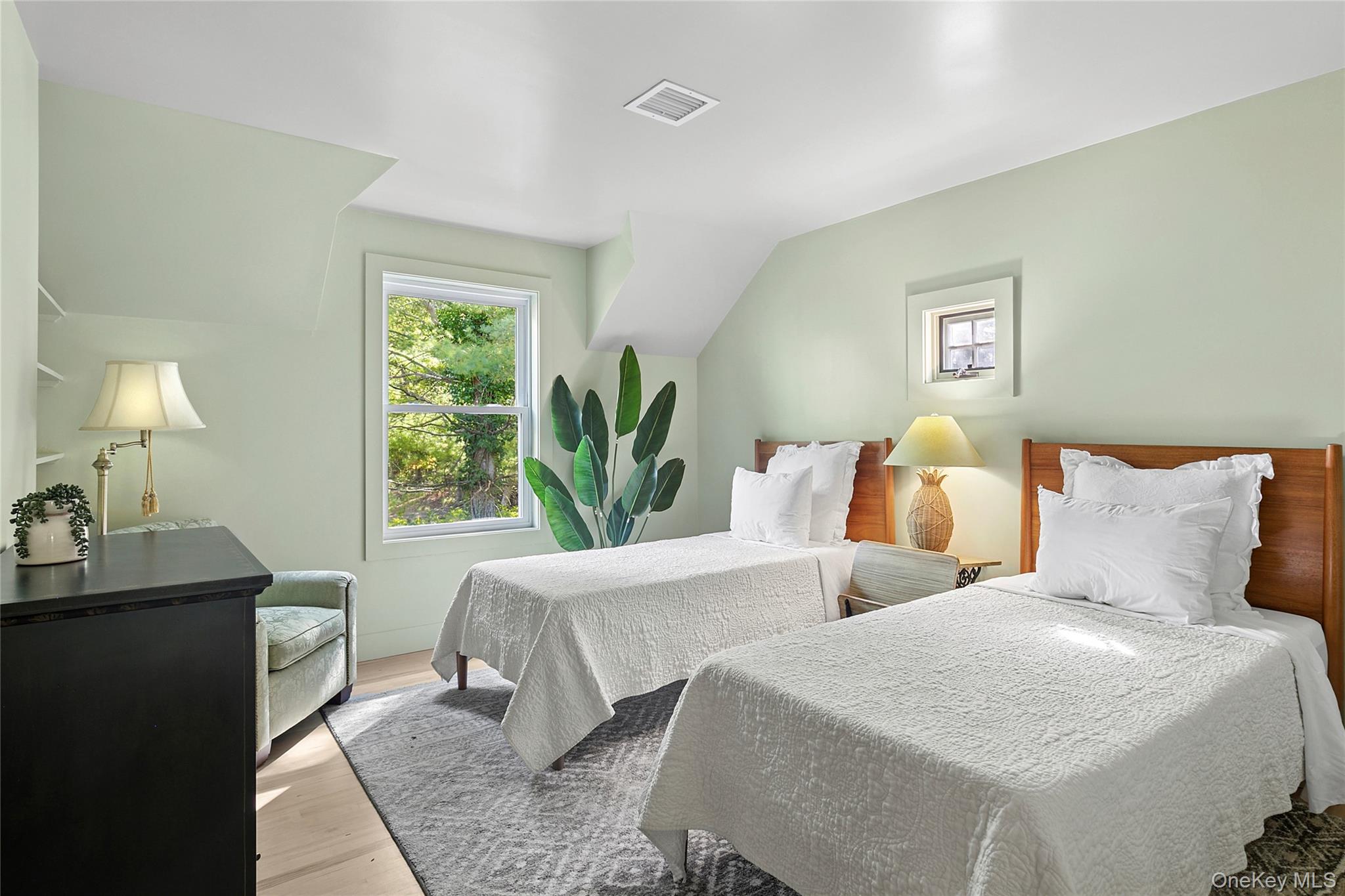 #17 photo, 6 East Gate Road, サフォーク郡 Wainscott , NY 11975