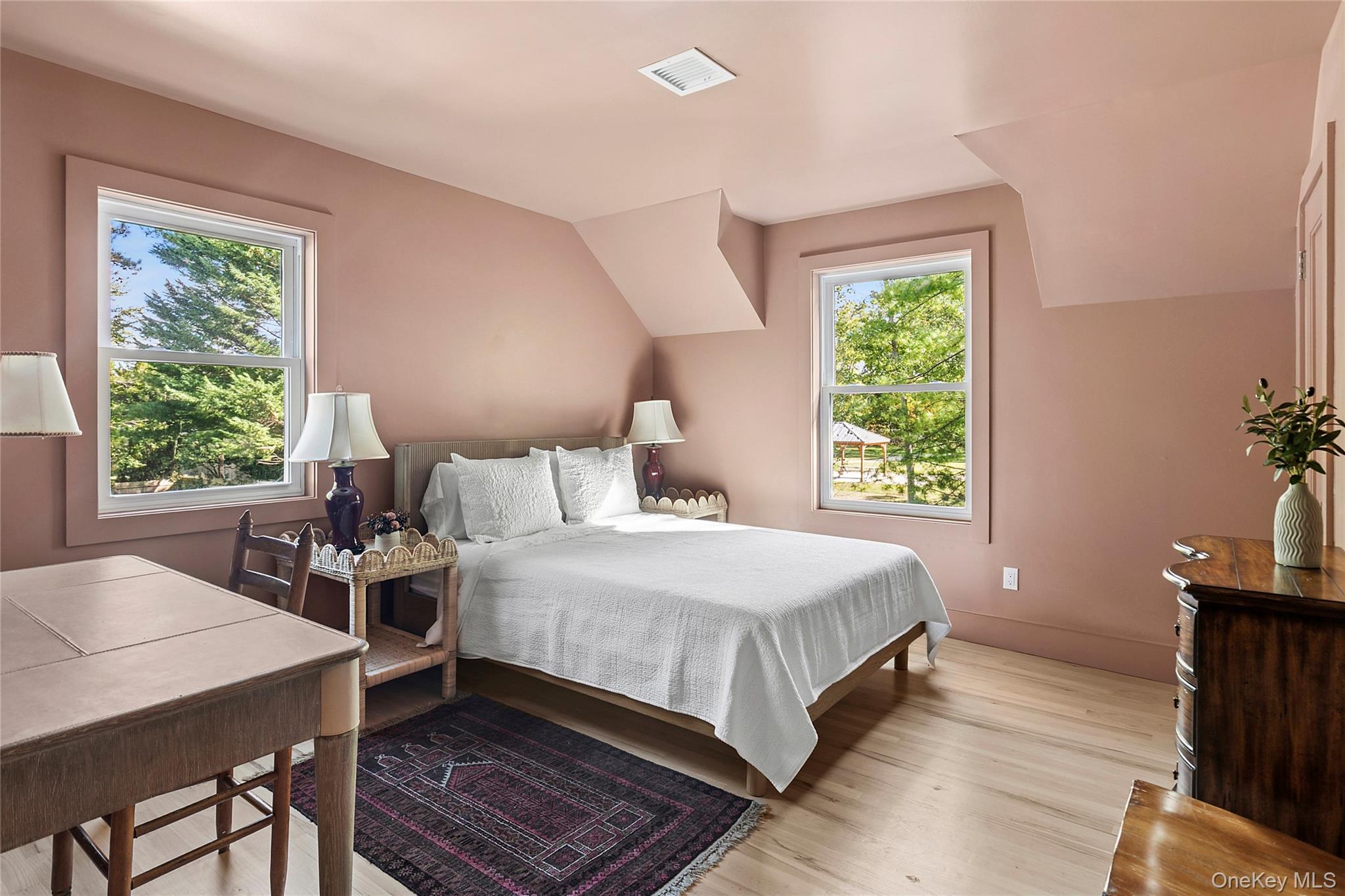 #18 photo, 6 East Gate Road, サフォーク郡 Wainscott , NY 11975