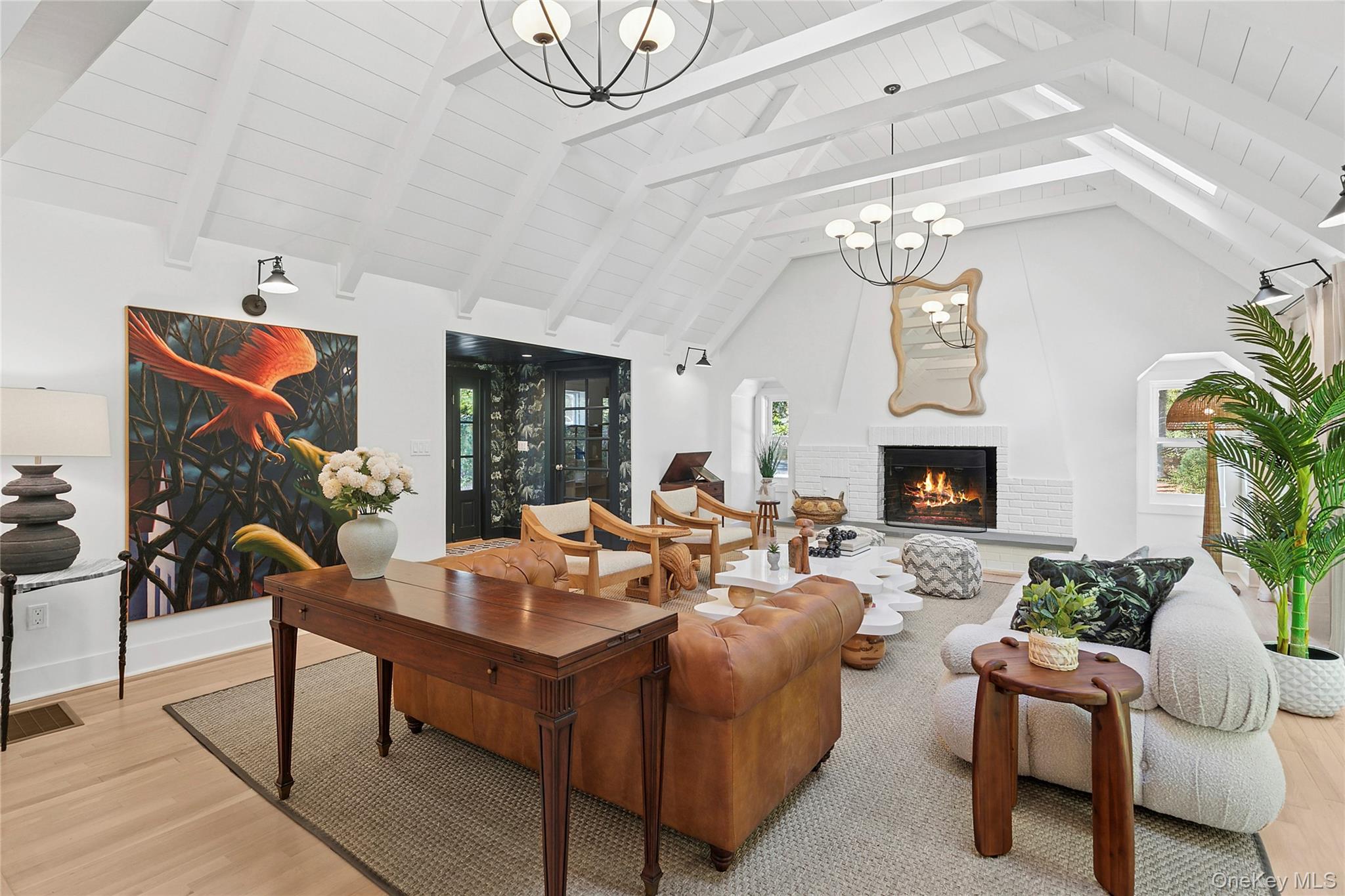 #4 photo, 6 East Gate Road, サフォーク郡 Wainscott , NY 11975