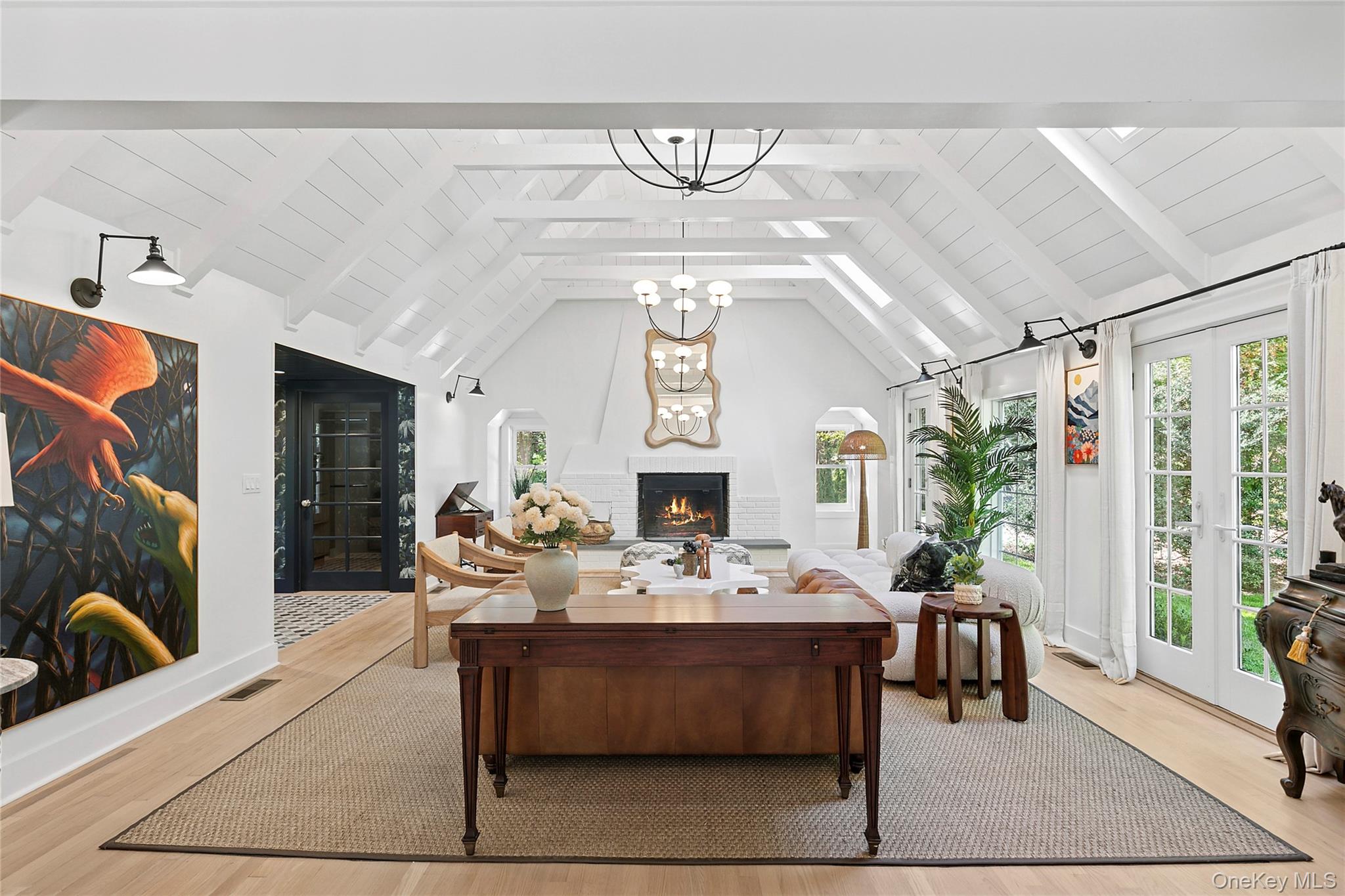 #6 photo, 6 East Gate Road, サフォーク郡 Wainscott , NY 11975