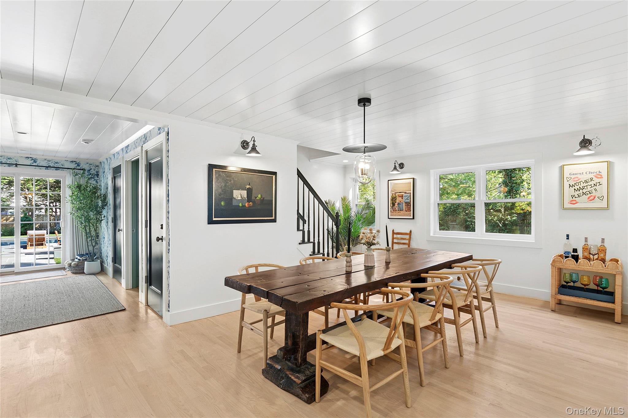 #7 photo, 6 East Gate Road, サフォーク郡 Wainscott , NY 11975