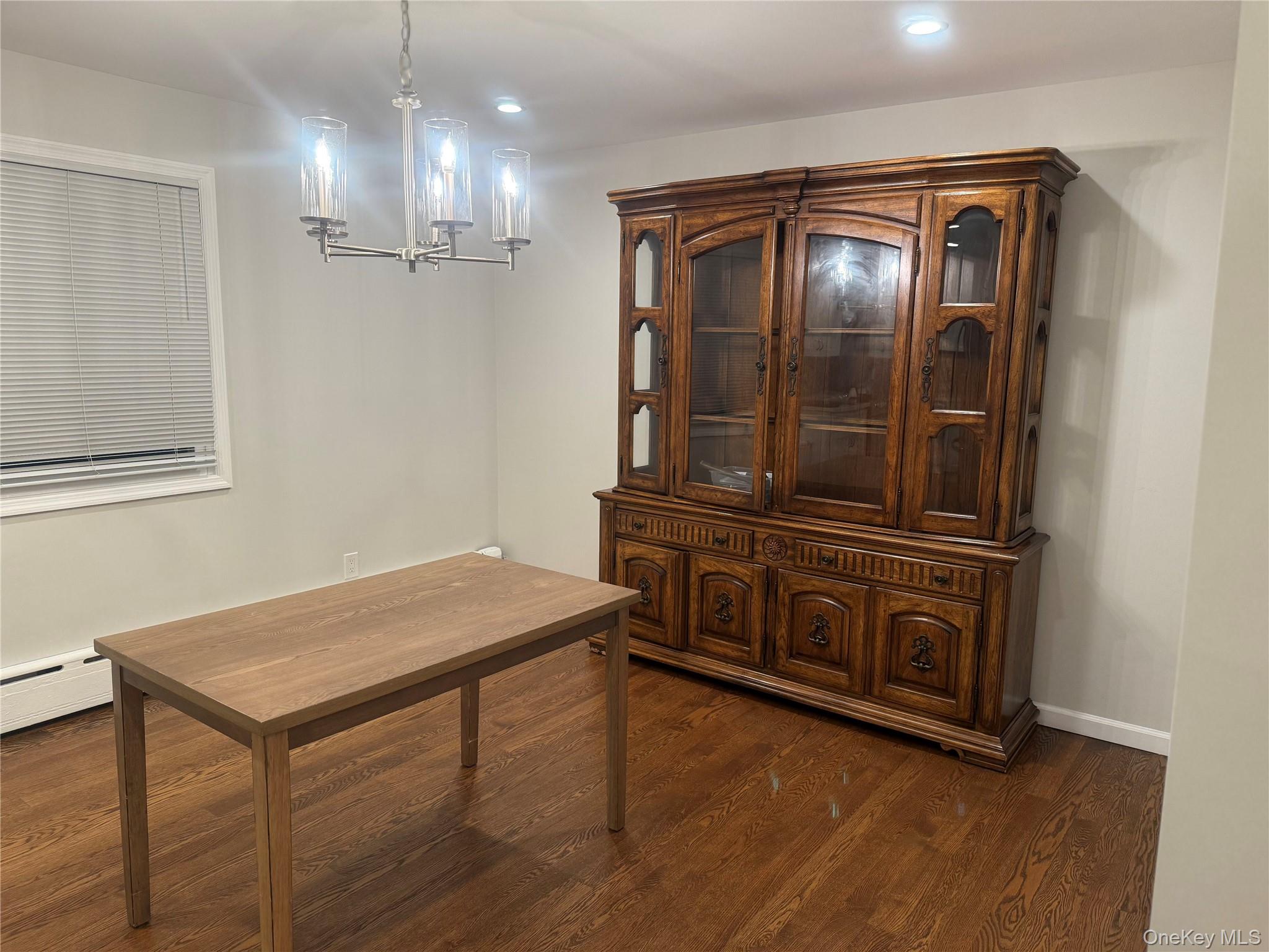 #10 photo, 18 Juniper Road, ナッソー郡 Port Washington , NY 11050