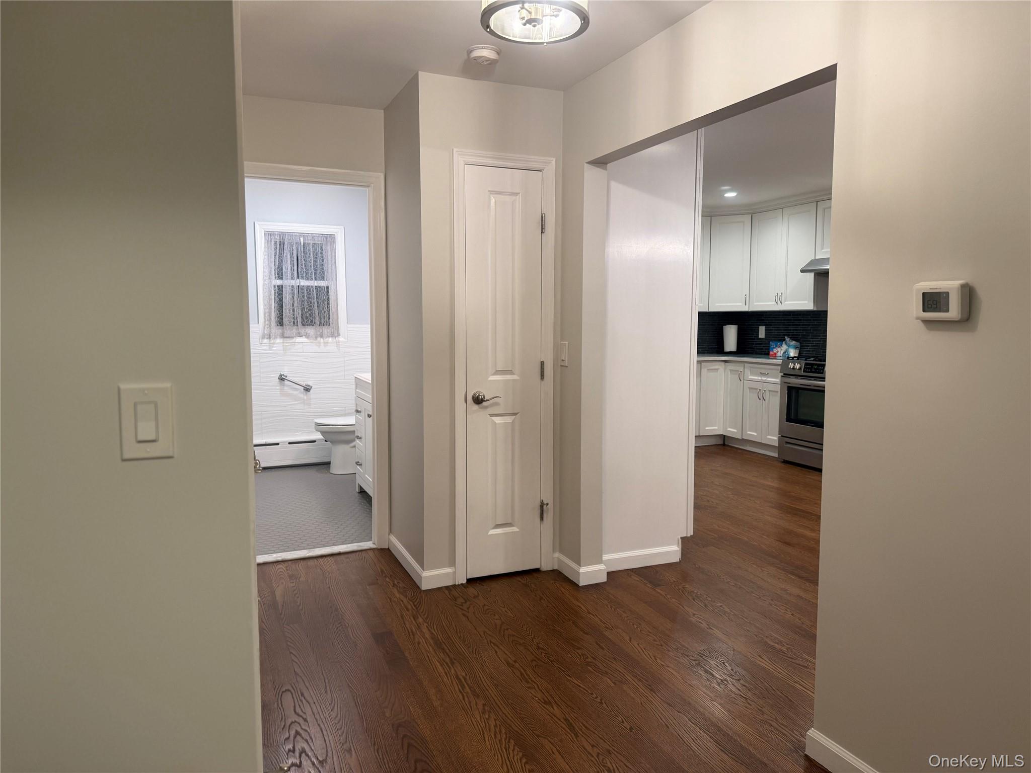 #4 photo, 18 Juniper Road, ナッソー郡 Port Washington , NY 11050