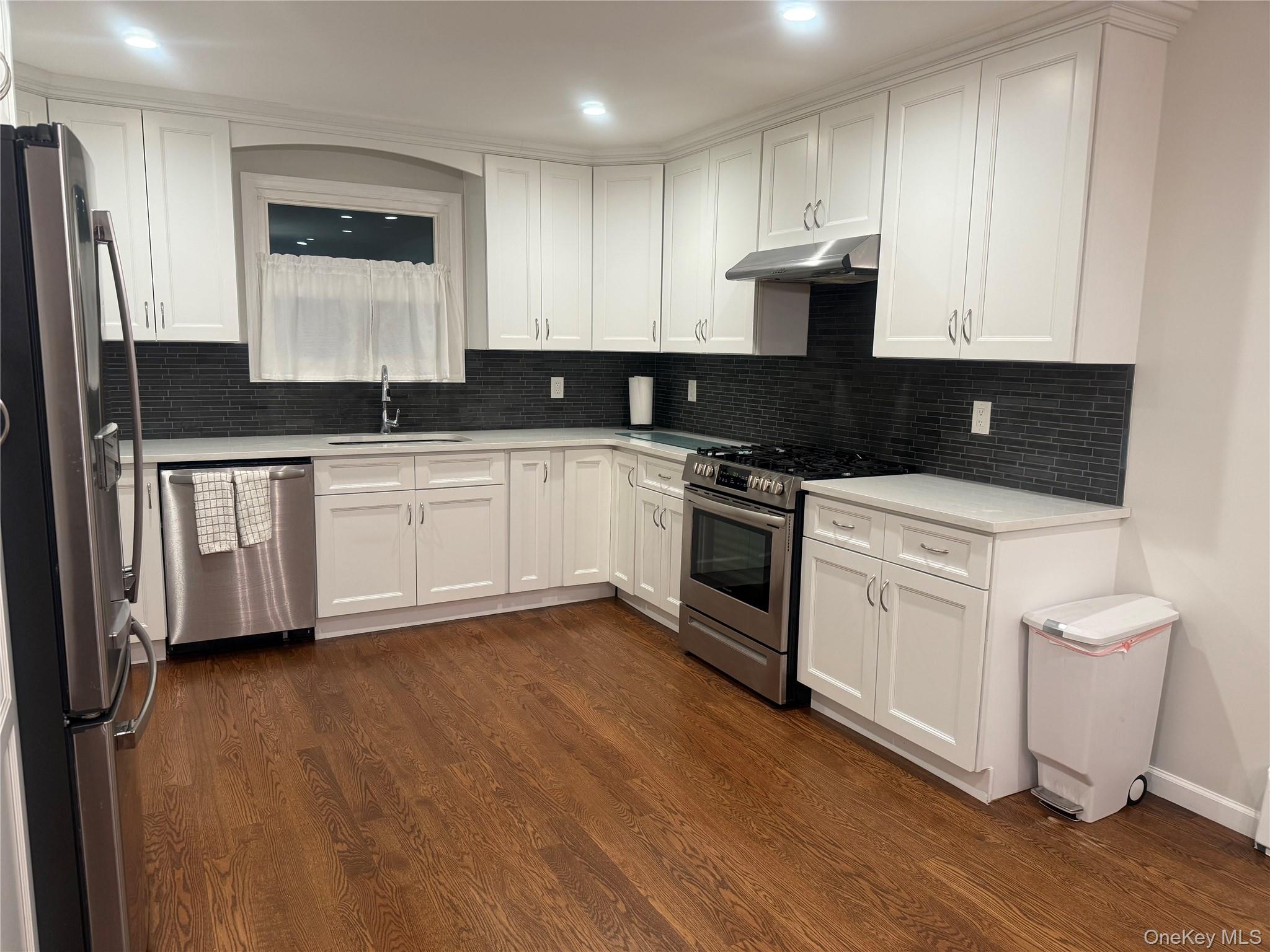 #5 photo, 18 Juniper Road, ナッソー郡 Port Washington , NY 11050