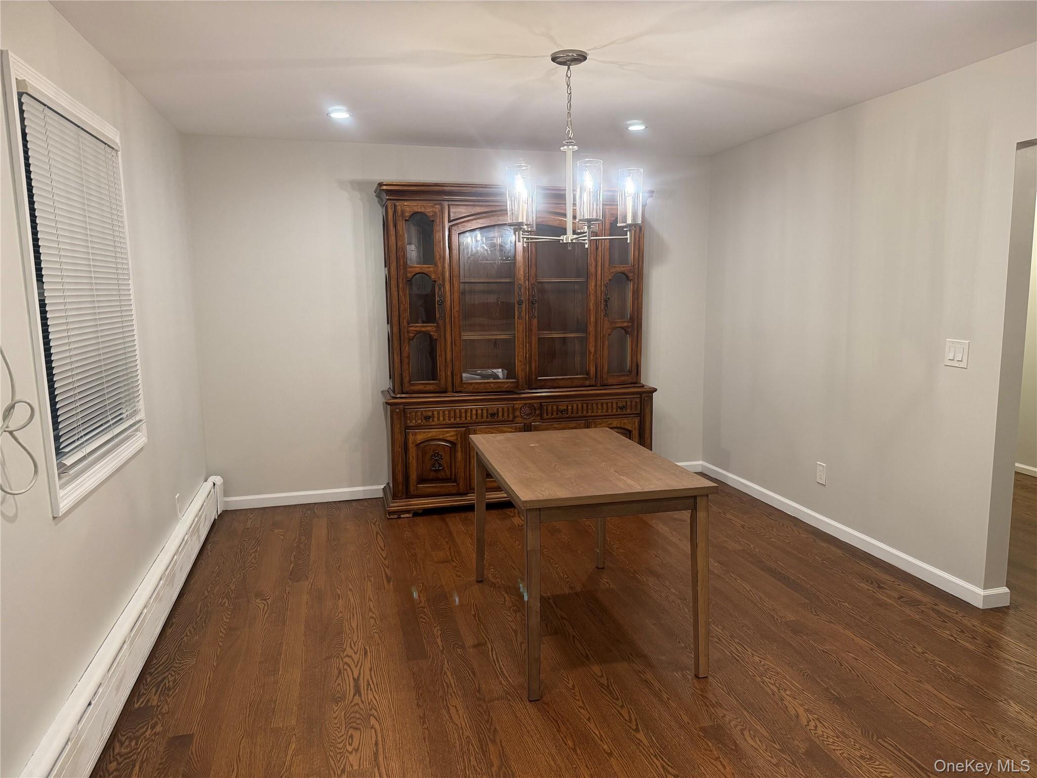 #9 photo, 18 Juniper Road, ナッソー郡 Port Washington , NY 11050