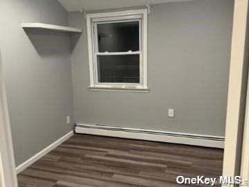 #10 photo, 39 Alabama Street, ナッソー郡 Long Beach , NY 11561