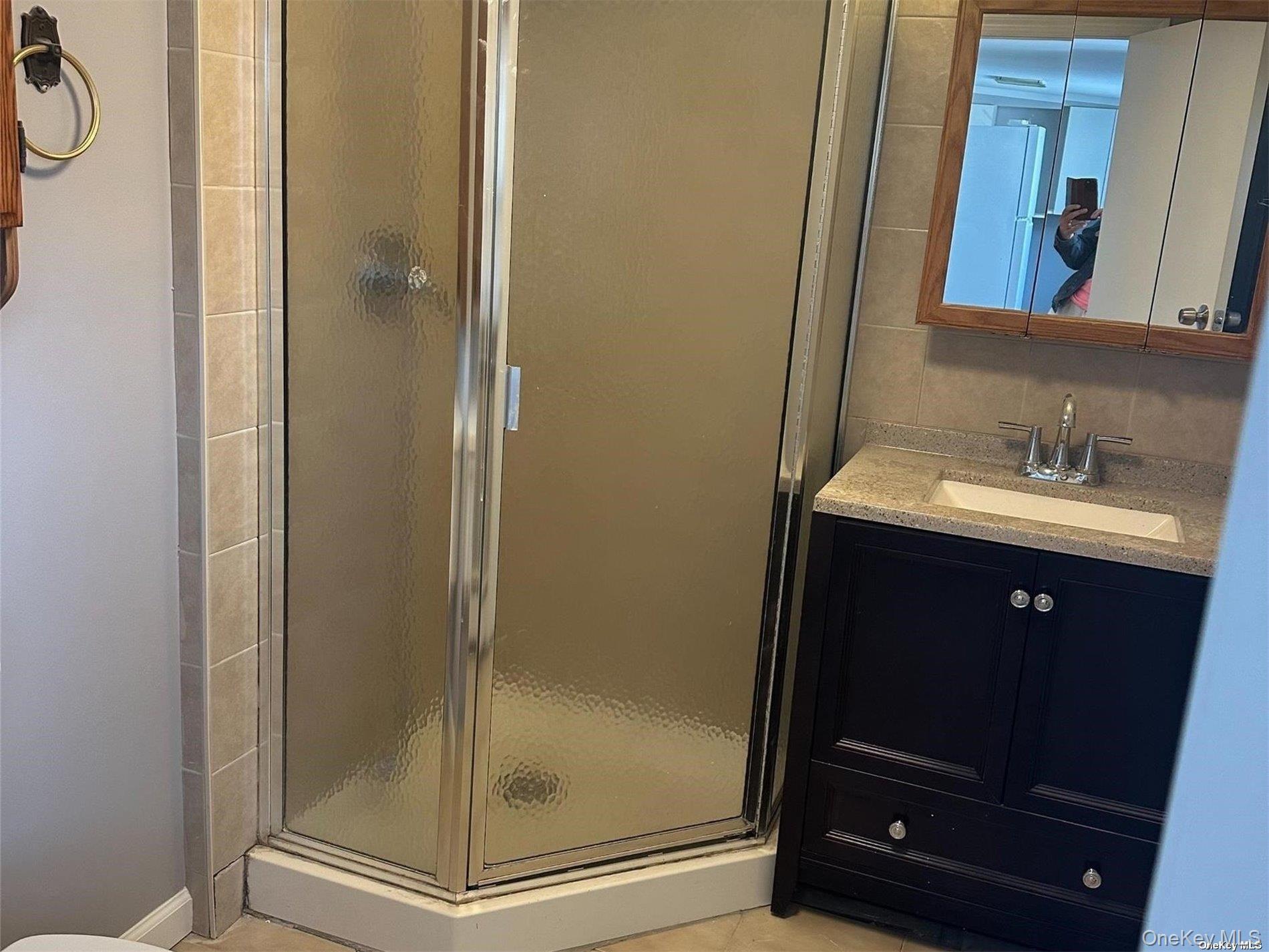 #11 photo, 39 Alabama Street, ナッソー郡 Long Beach , NY 11561