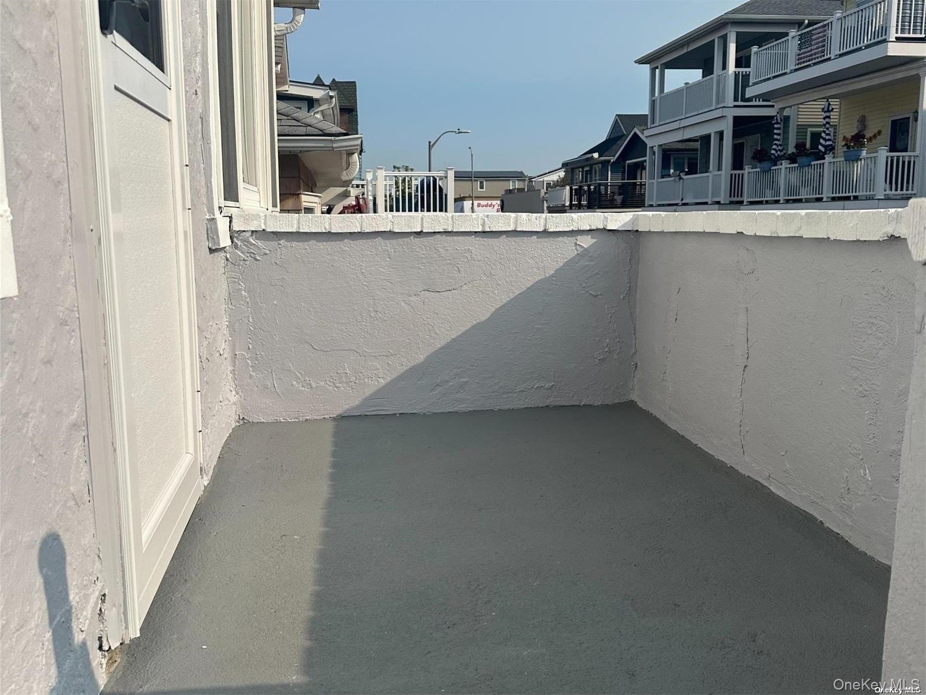 #12 photo, 39 Alabama Street, ナッソー郡 Long Beach , NY 11561