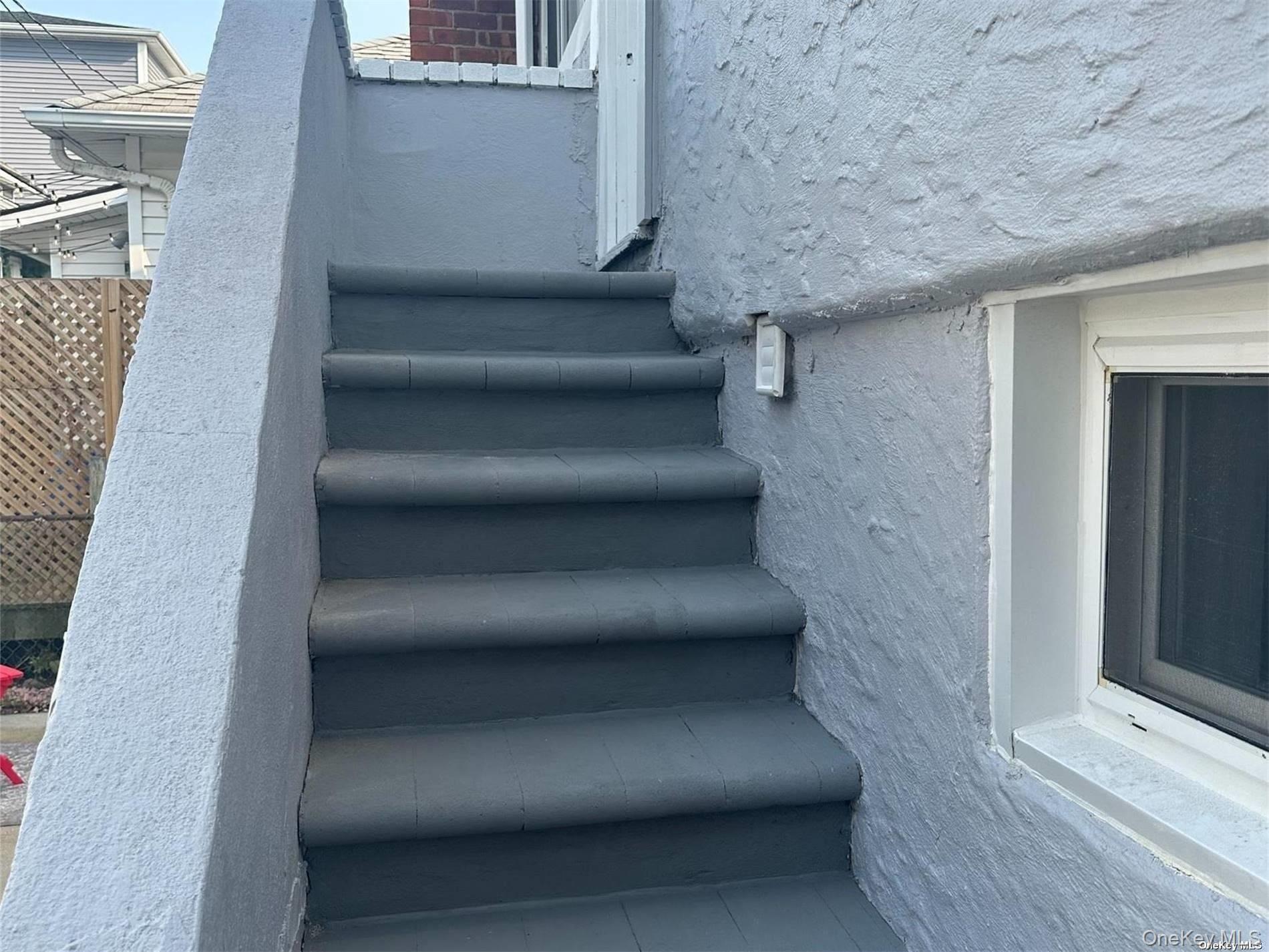 #13 photo, 39 Alabama Street, ナッソー郡 Long Beach , NY 11561