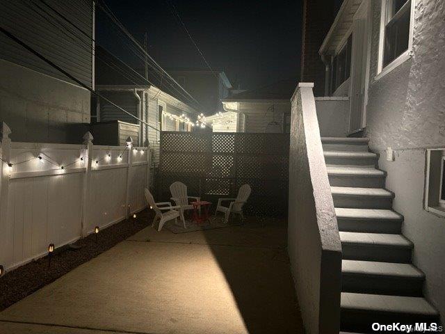 #14 photo, 39 Alabama Street, ナッソー郡 Long Beach , NY 11561