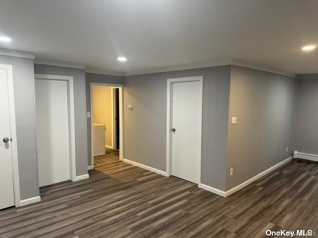 #2 photo, 39 Alabama Street, ナッソー郡 Long Beach , NY 11561