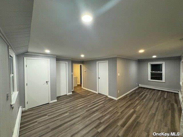 #3 photo, 39 Alabama Street, ナッソー郡 Long Beach , NY 11561