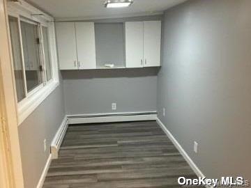 #4 photo, 39 Alabama Street, ナッソー郡 Long Beach , NY 11561