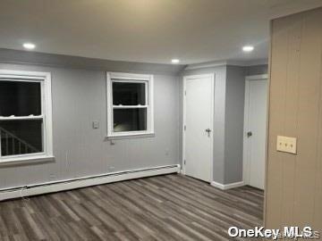 #5 photo, 39 Alabama Street, ナッソー郡 Long Beach , NY 11561