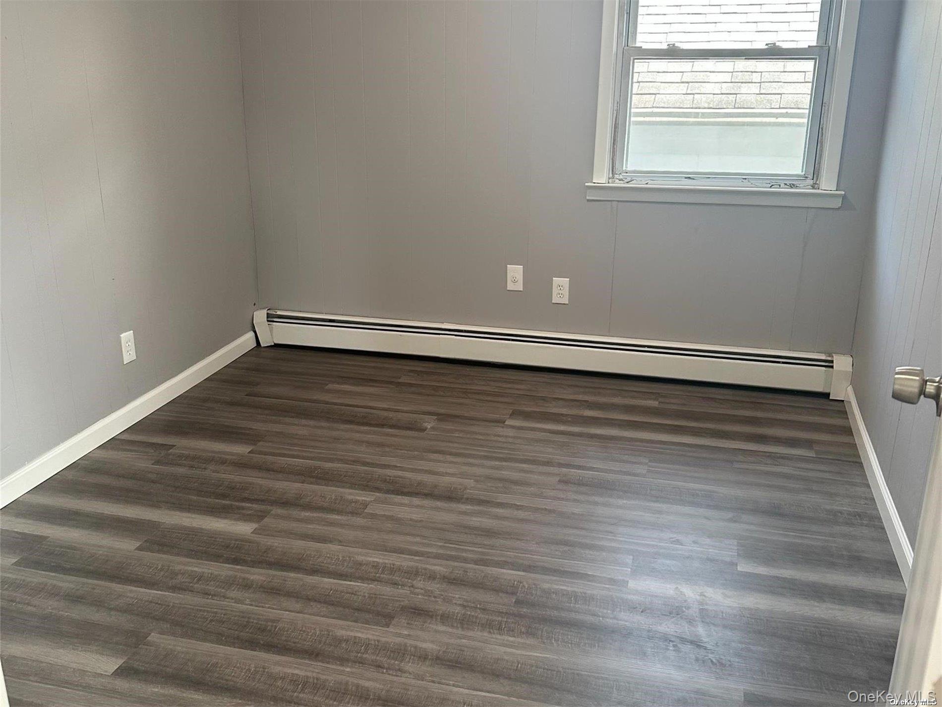 #6 photo, 39 Alabama Street, ナッソー郡 Long Beach , NY 11561