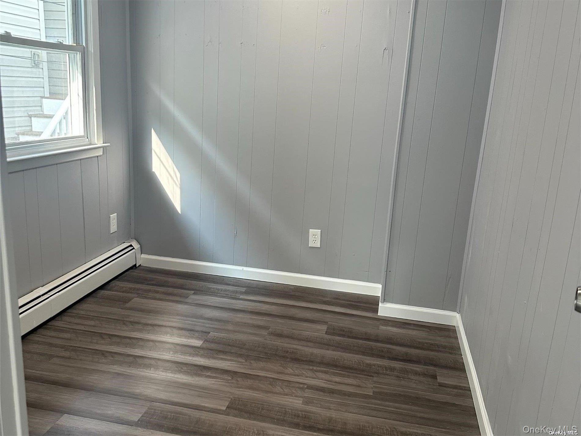 #7 photo, 39 Alabama Street, ナッソー郡 Long Beach , NY 11561