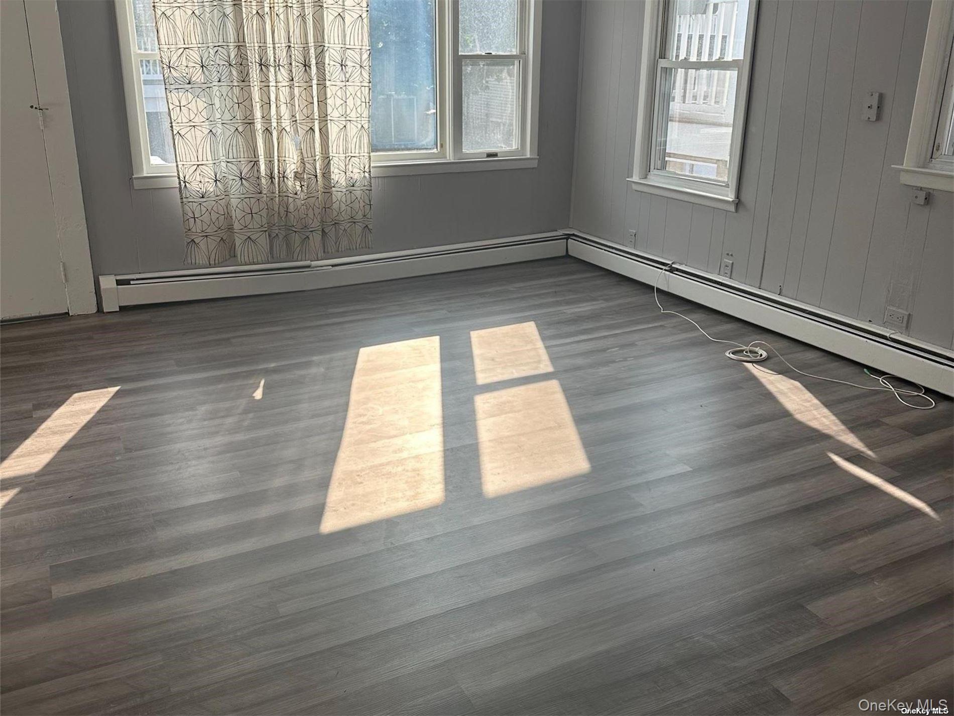 #8 photo, 39 Alabama Street, ナッソー郡 Long Beach , NY 11561