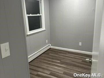 #9 photo, 39 Alabama Street, ナッソー郡 Long Beach , NY 11561