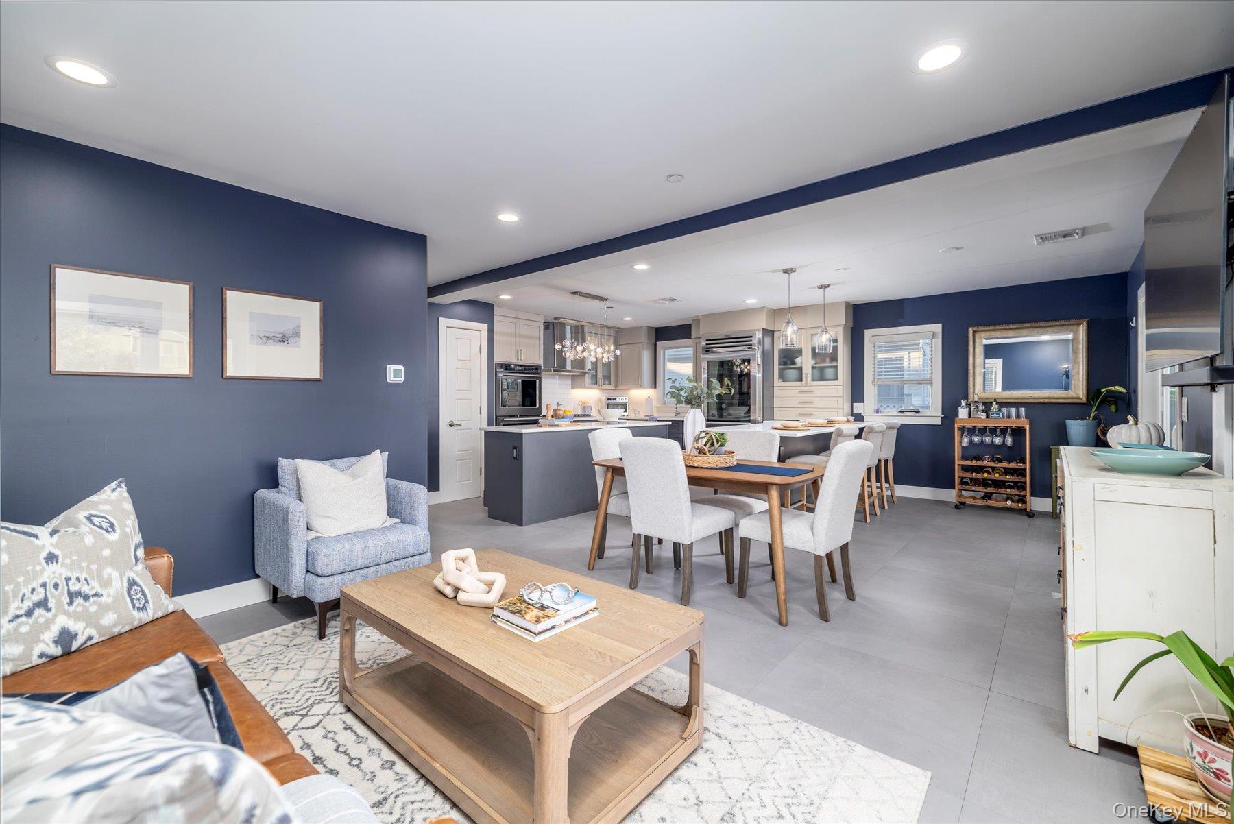 #10 photo, 12 Vinton Street, ナッソー郡 Long Beach , NY 11561