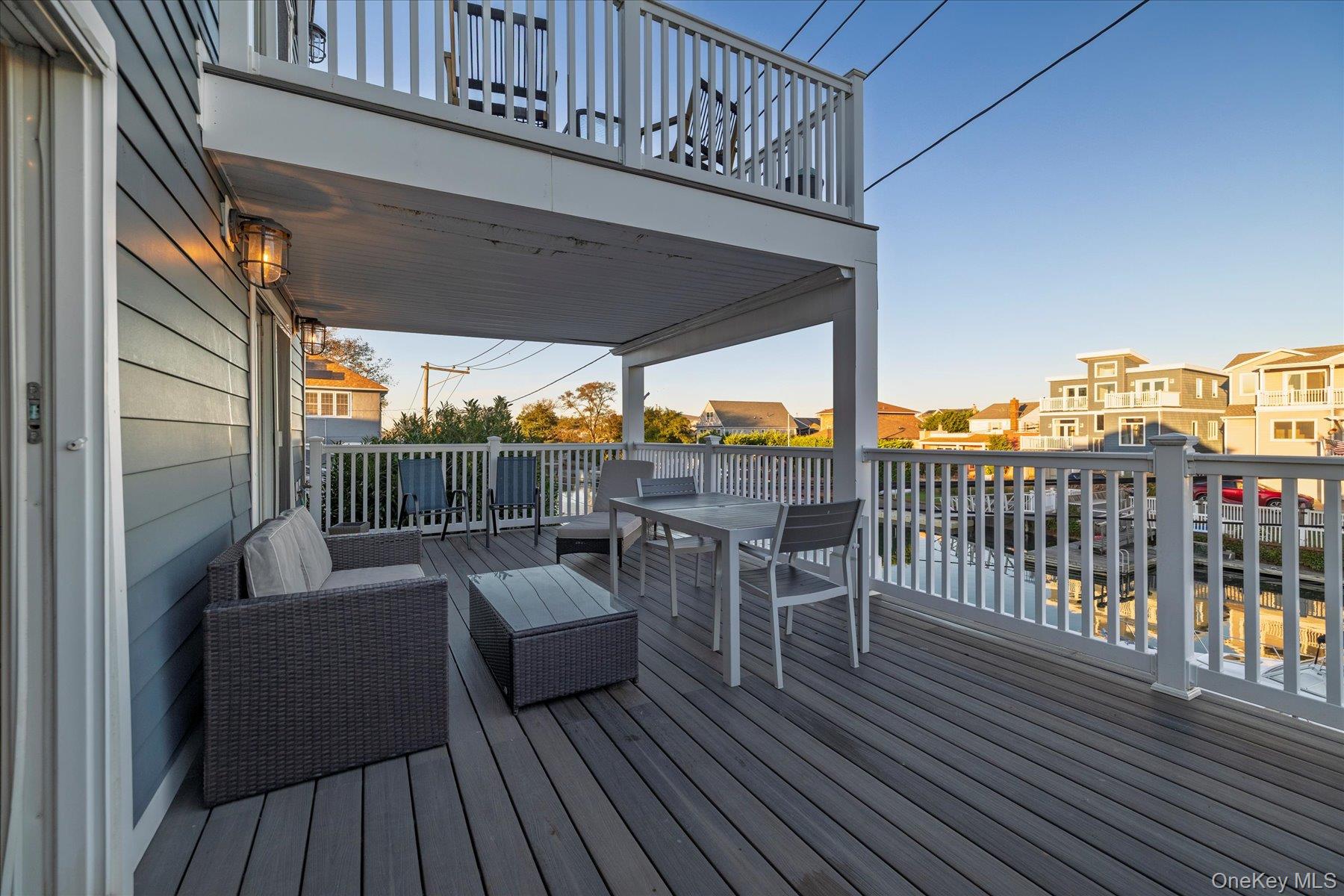 #11 photo, 12 Vinton Street, ナッソー郡 Long Beach , NY 11561