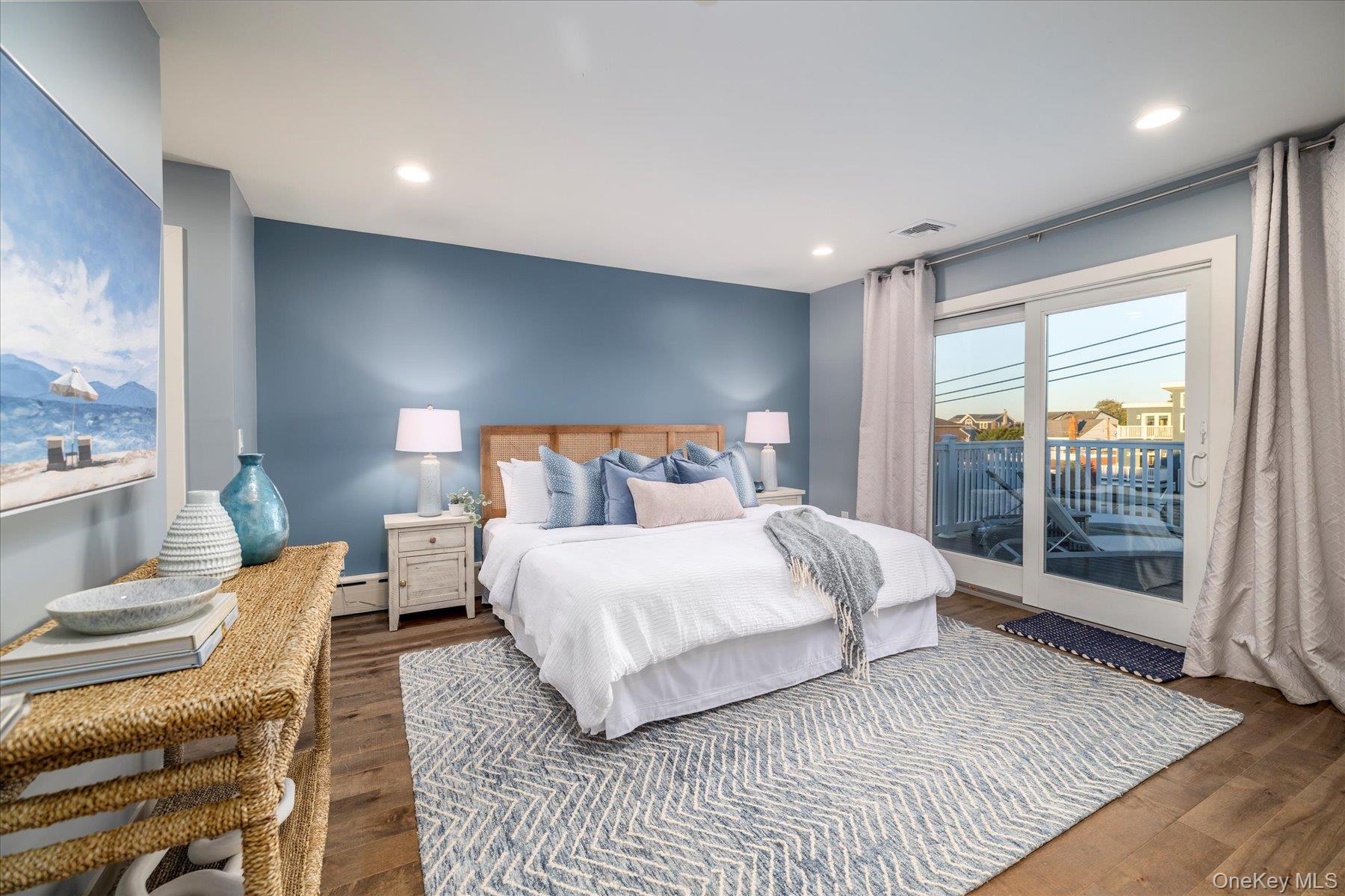 #13 photo, 12 Vinton Street, ナッソー郡 Long Beach , NY 11561