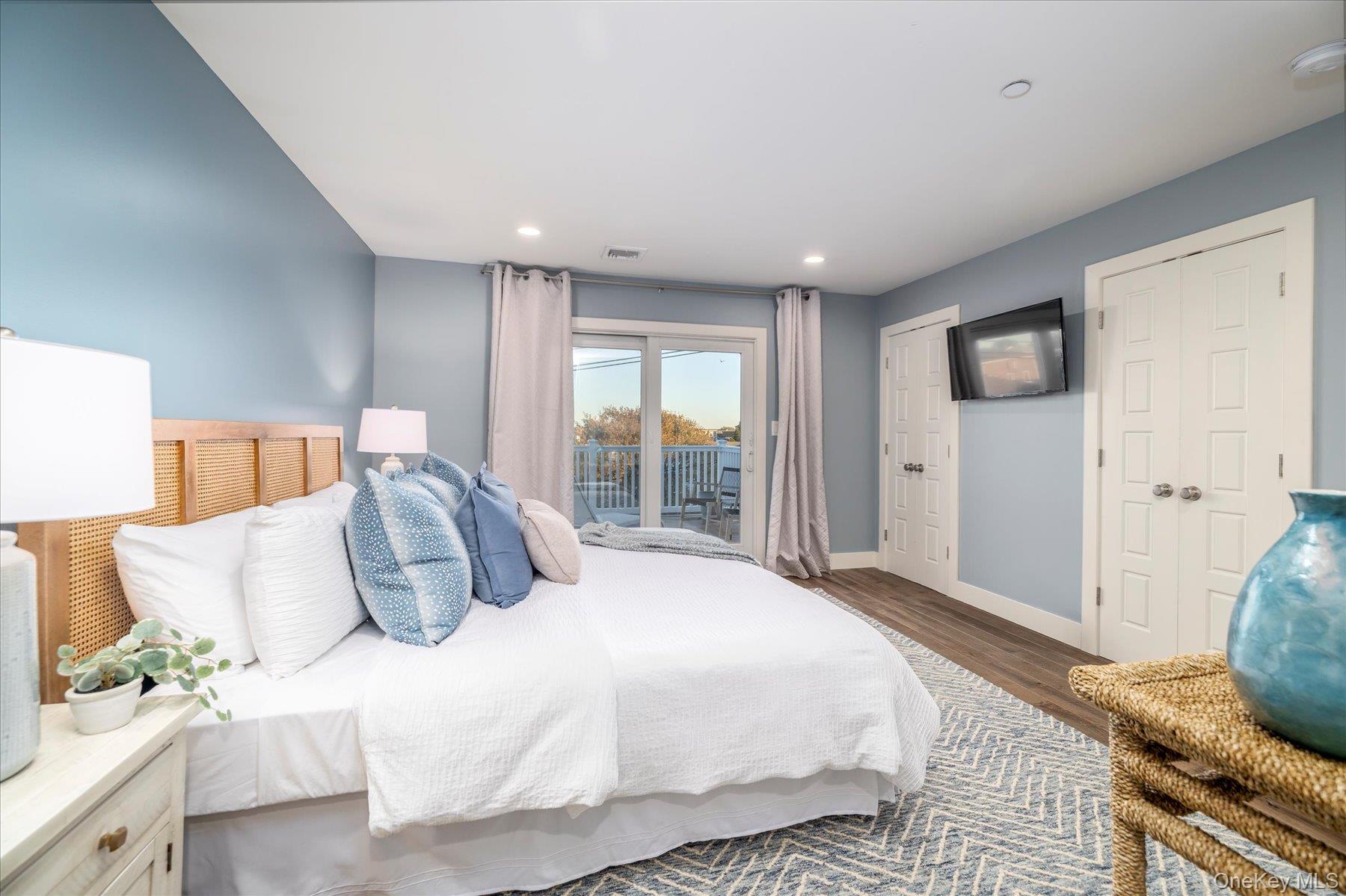 #14 photo, 12 Vinton Street, ナッソー郡 Long Beach , NY 11561