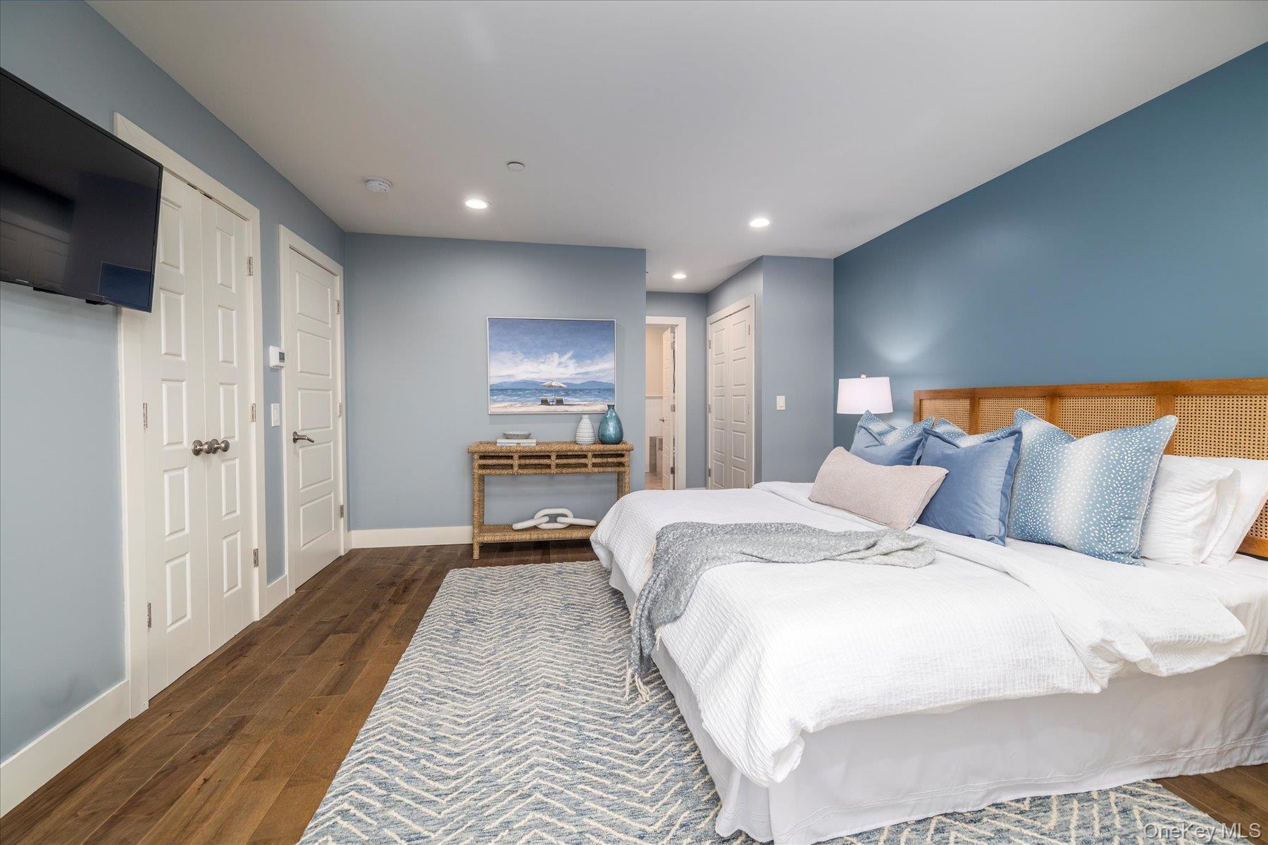 #15 photo, 12 Vinton Street, ナッソー郡 Long Beach , NY 11561