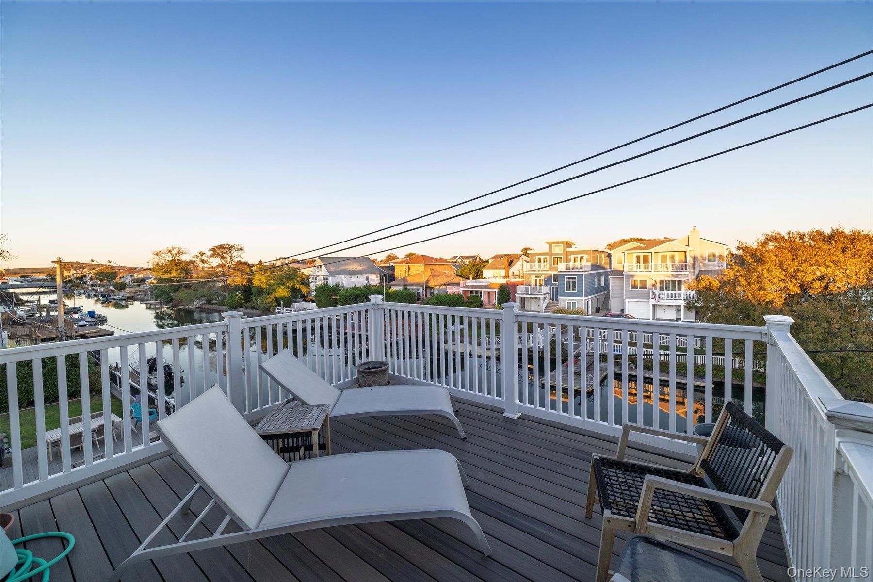 #16 photo, 12 Vinton Street, ナッソー郡 Long Beach , NY 11561