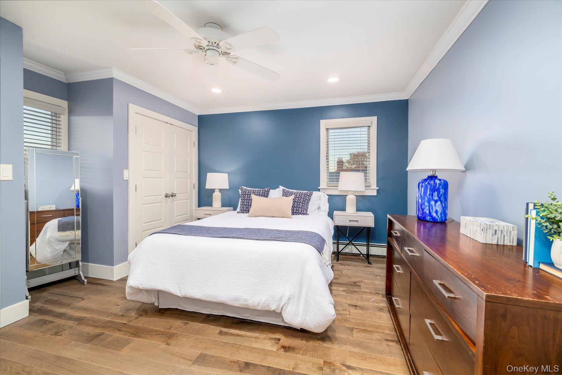 #20 photo, 12 Vinton Street, ナッソー郡 Long Beach , NY 11561