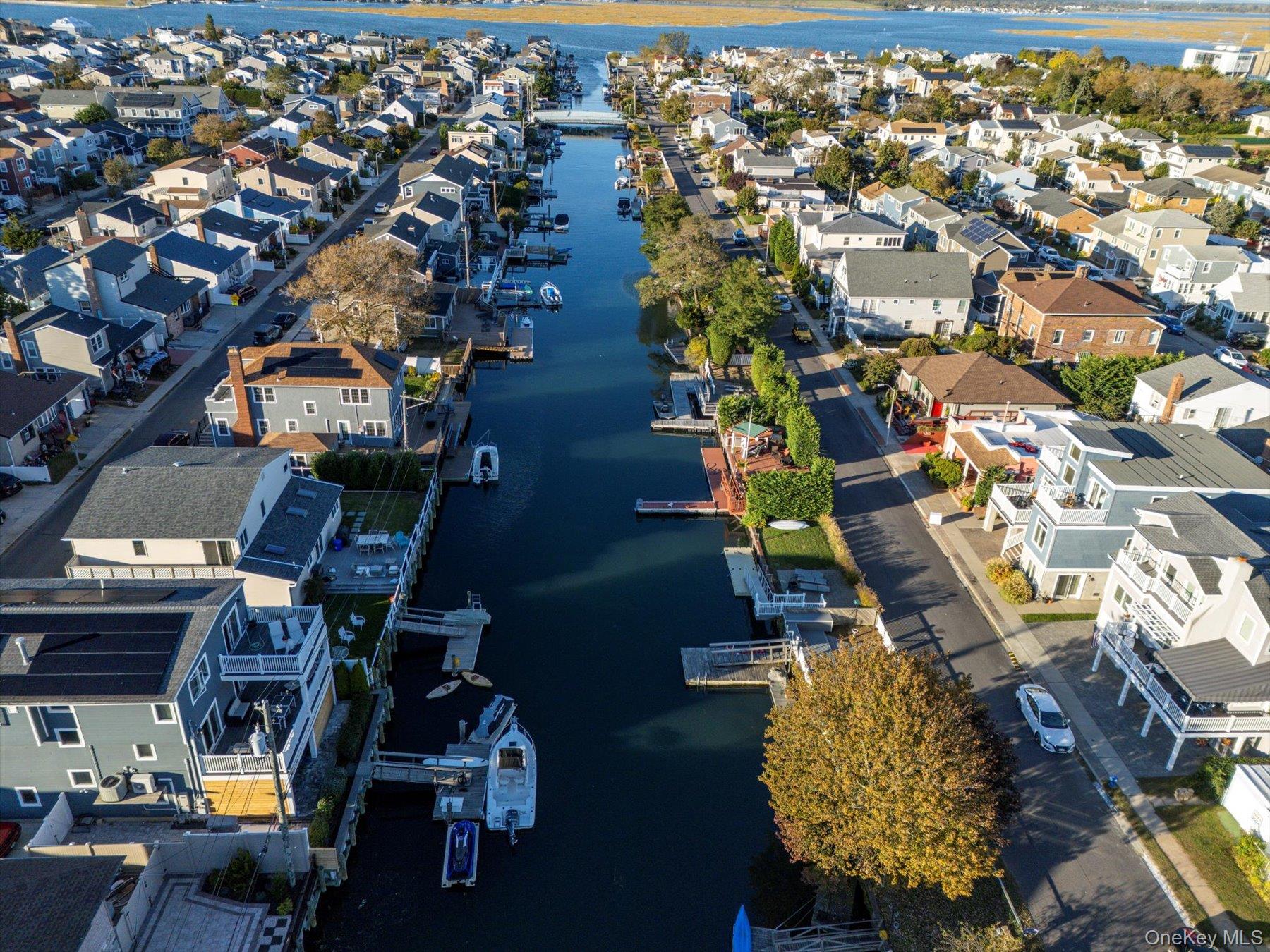 #4 photo, 12 Vinton Street, ナッソー郡 Long Beach , NY 11561