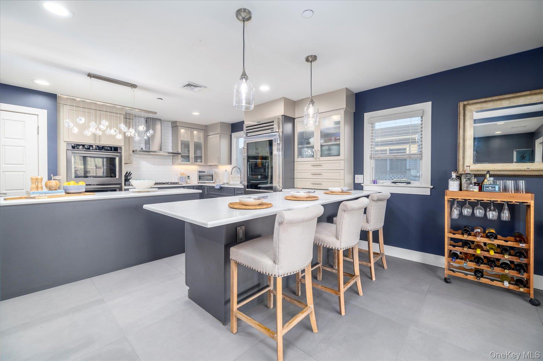 #6 photo, 12 Vinton Street, ナッソー郡 Long Beach , NY 11561