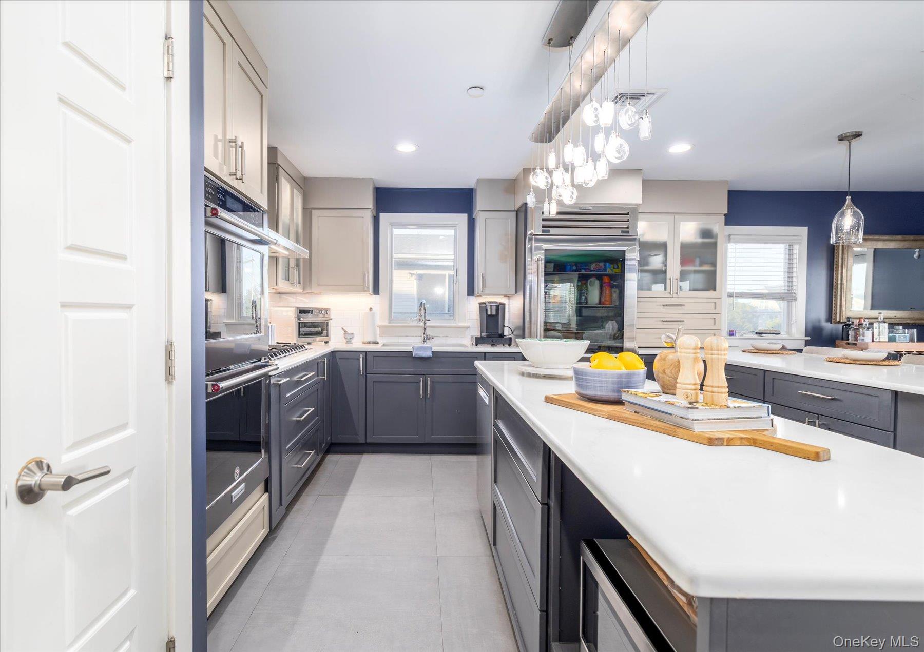 #7 photo, 12 Vinton Street, ナッソー郡 Long Beach , NY 11561