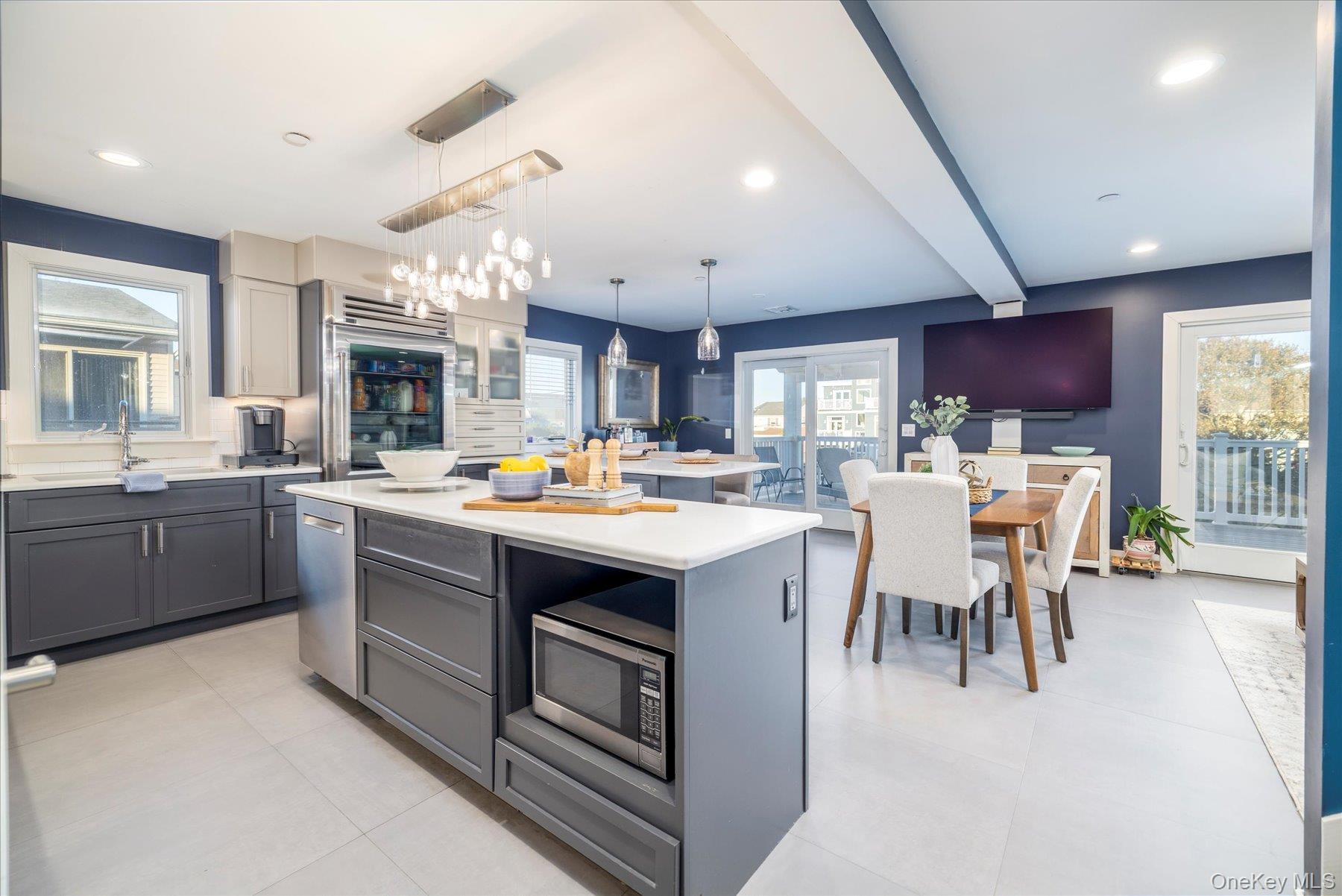 #8 photo, 12 Vinton Street, ナッソー郡 Long Beach , NY 11561