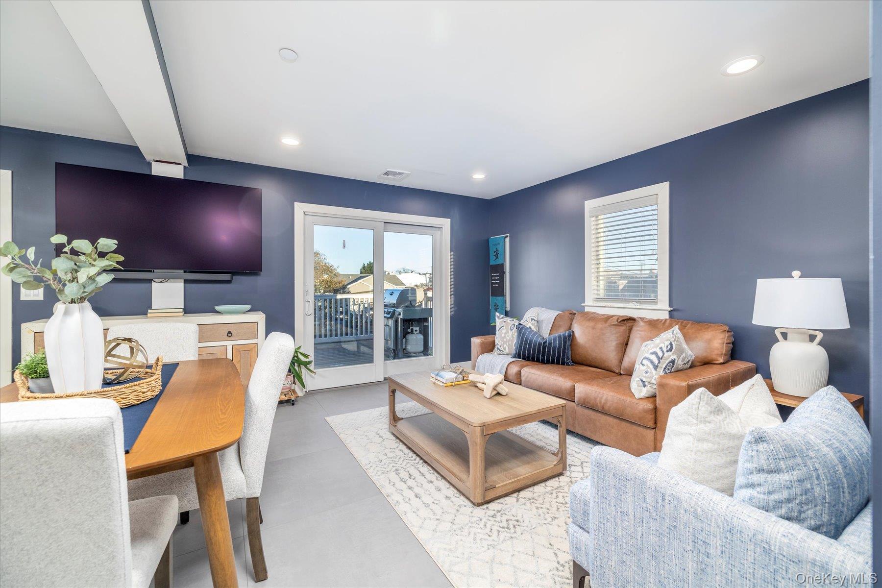 #9 photo, 12 Vinton Street, ナッソー郡 Long Beach , NY 11561