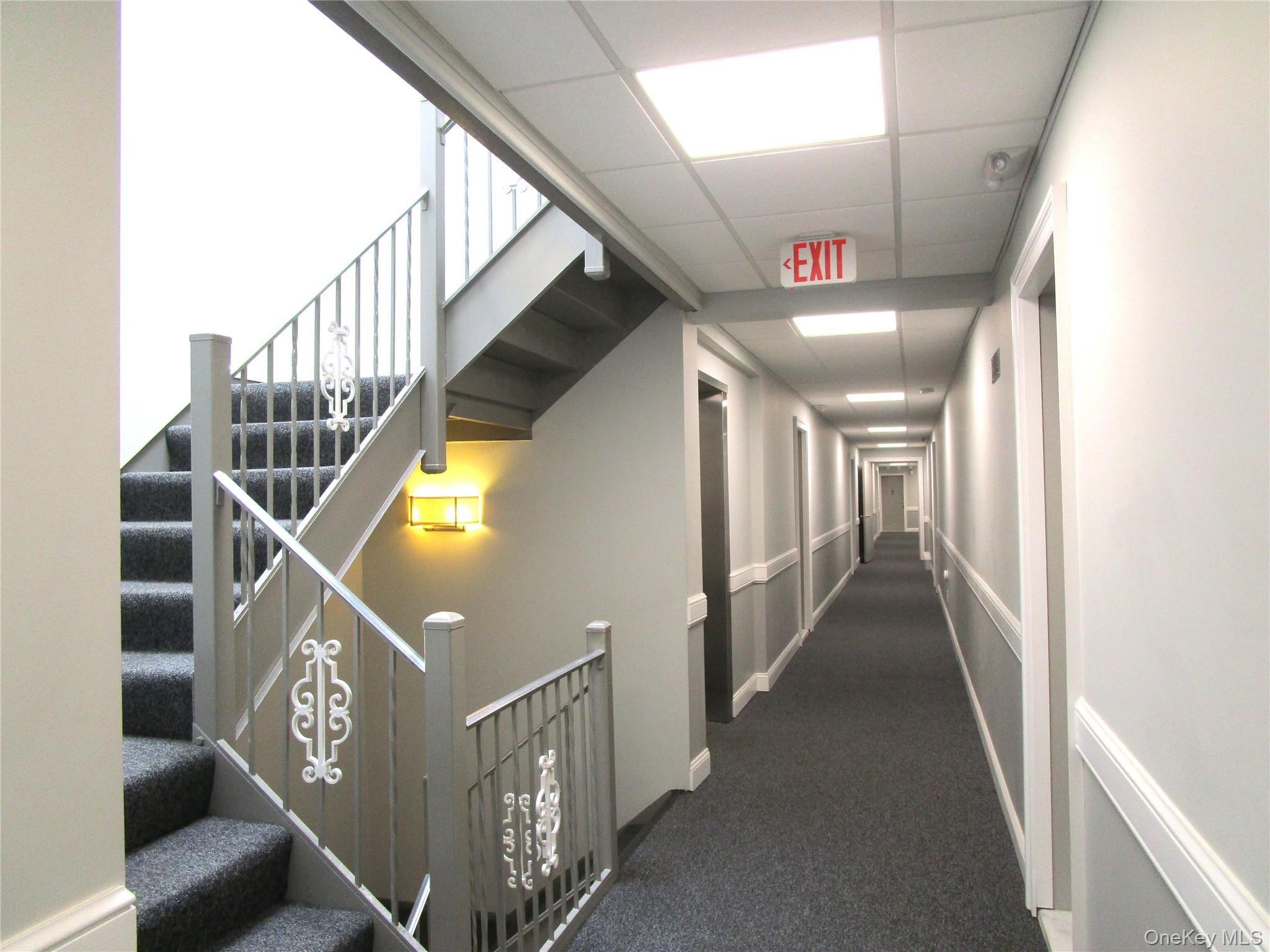 #7 photo, 75 Noble Street, ナッソー郡 Lynbrook , NY 11563