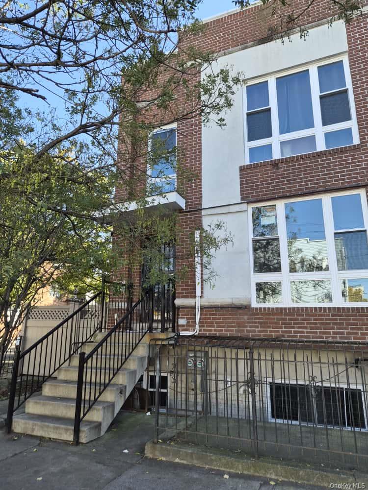 #1 photo, 958 Liberty Avenue, Brooklyn , NY 11208