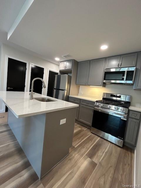 #10 photo, 958 Liberty Avenue, Brooklyn , NY 11208