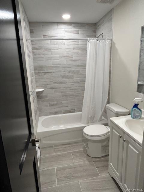 #11 photo, 958 Liberty Avenue, Brooklyn , NY 11208