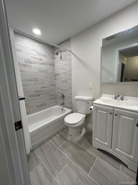 #12 photo, 958 Liberty Avenue, Brooklyn , NY 11208