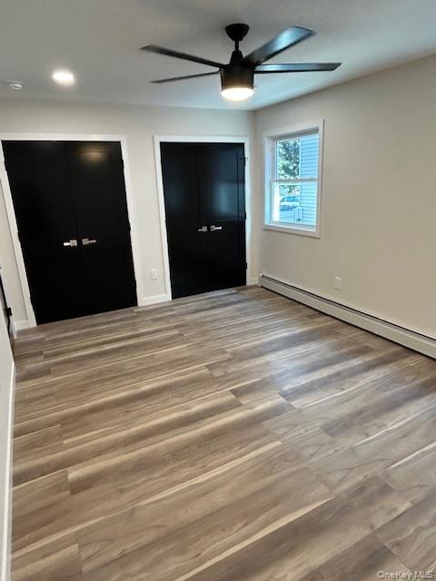 #13 photo, 958 Liberty Avenue, Brooklyn , NY 11208