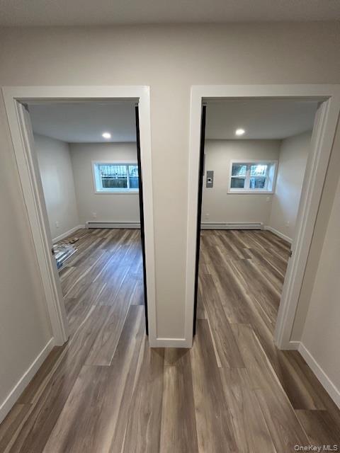 #14 photo, 958 Liberty Avenue, Brooklyn , NY 11208